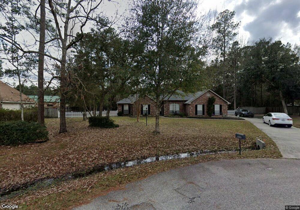 1031 Sullivan Place, Pearl River, LA 70452 - photo 1