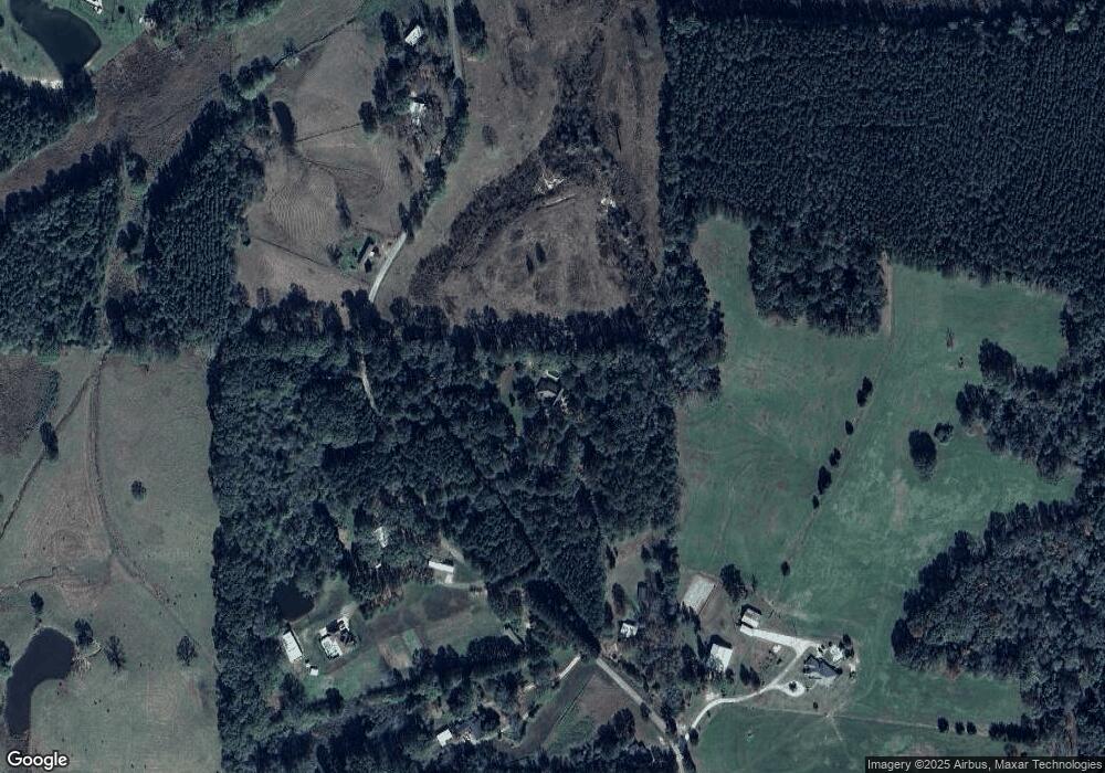 88 Pat Holifield Rd, Laurel, MS 39443 - photo 1