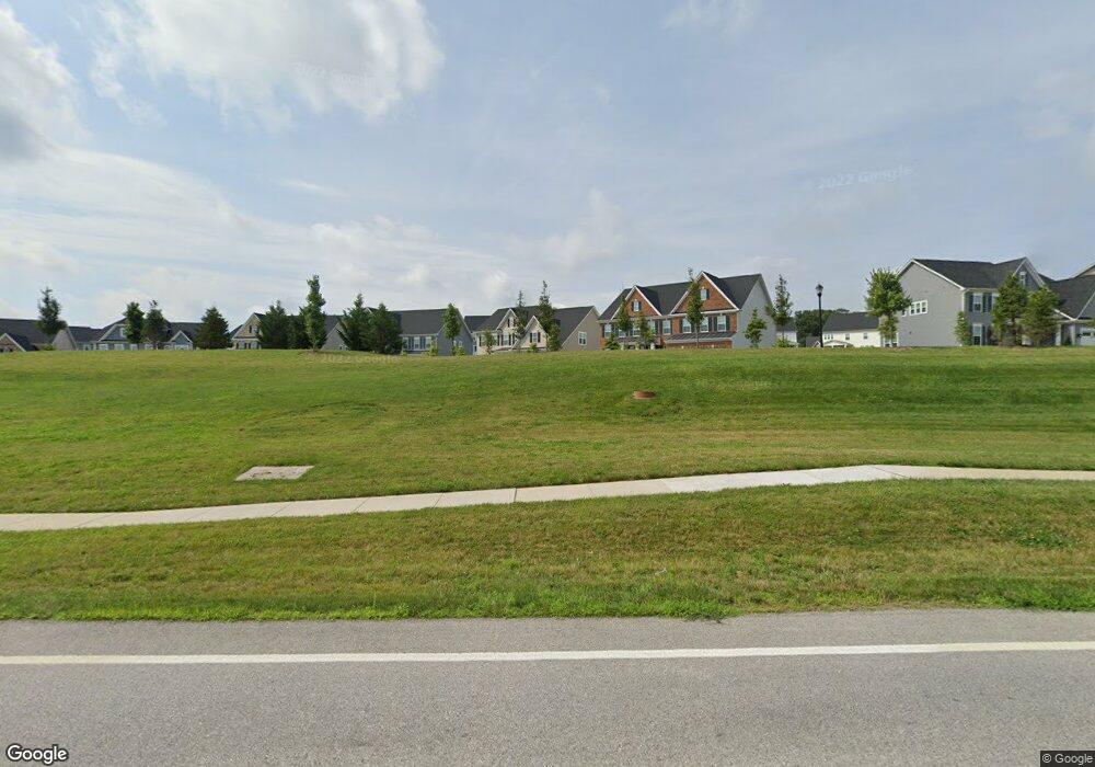 11106 Martha Way, Fulton, MD 20759 - photo 1