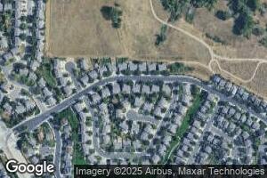 16274 E Otero Ave, Englewood, CO 80112