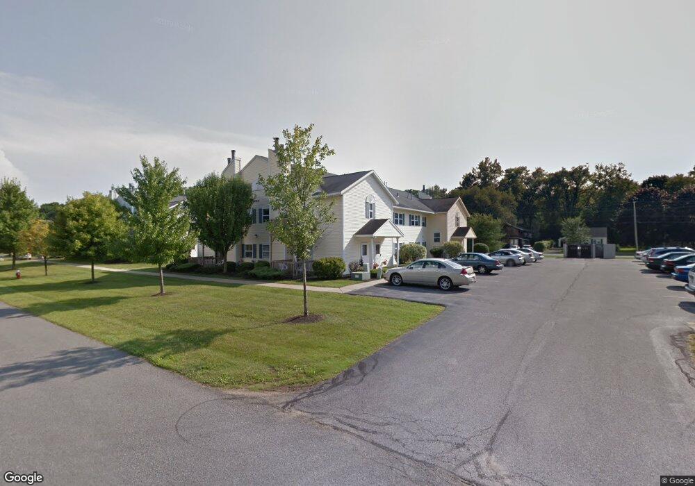 1202 Cambridge Manor Dr, Schenectady, NY 12302 - photo 1