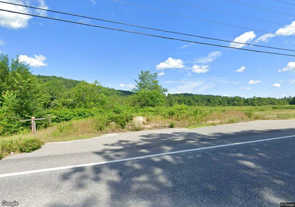 329 Buckfield Rd, Turner, ME 04282 - photo 1