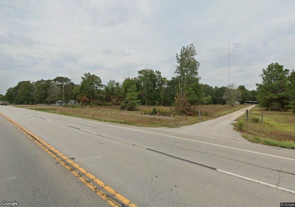 LOT 7 Scott Rd, Cleveland, TX 77327 - photo 1