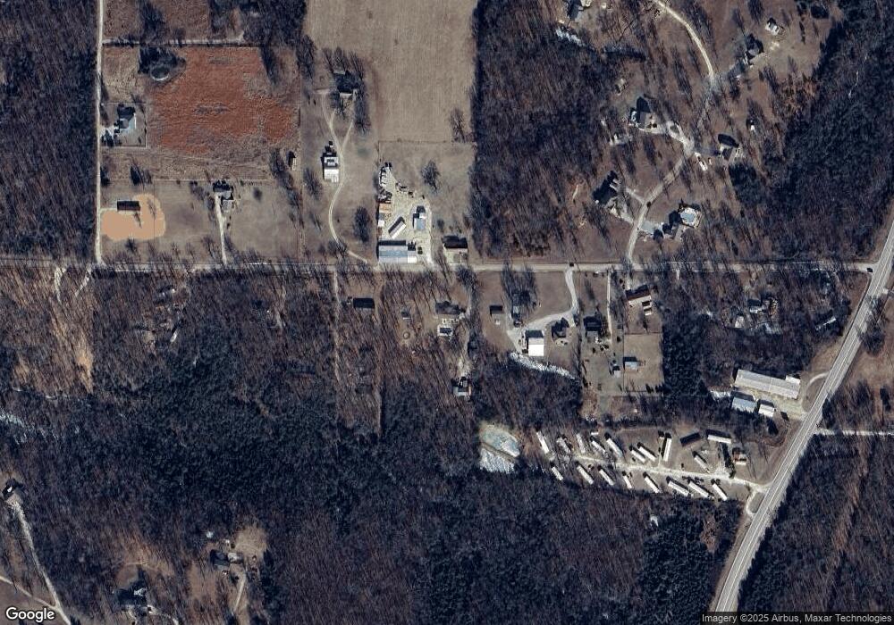 12755 County Road 7160, Rolla, MO 65401 - photo 1