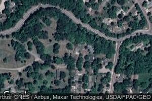 145 Eastwood Dr, Mankato, MN 56001
