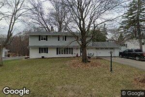 18909 Kingswood Terrace, Minnetonka, MN 55345