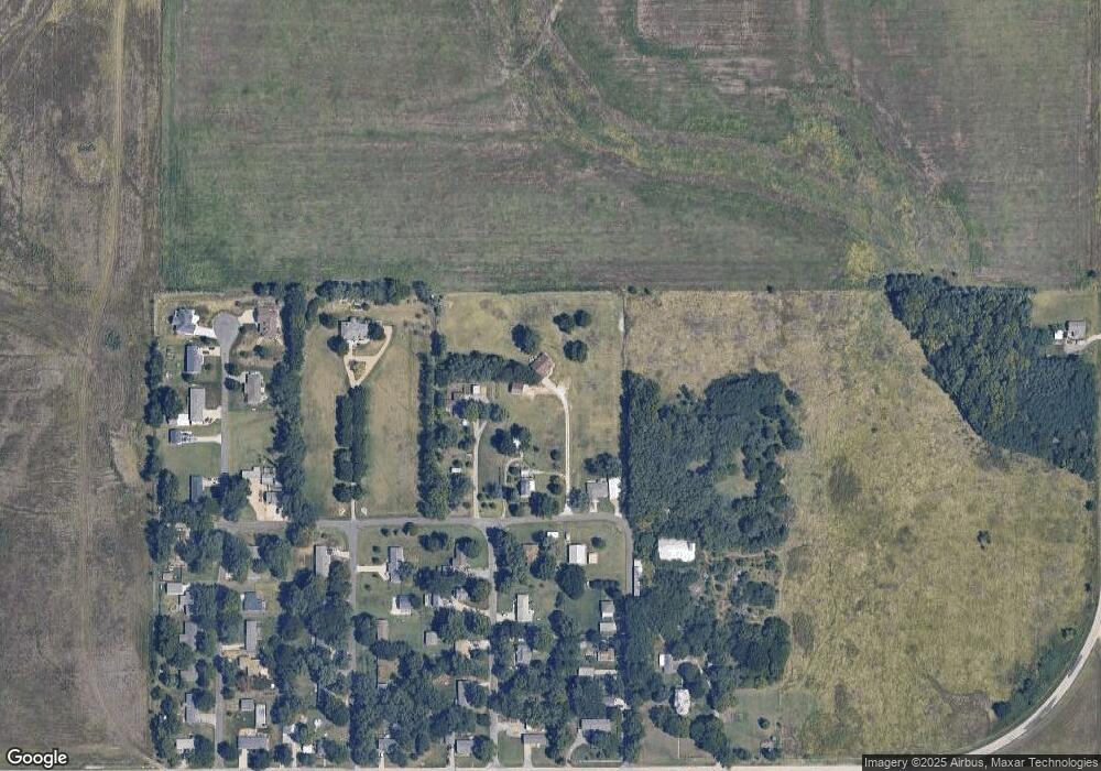 102 E 7th St, Maple Hill, KS 66507 - photo 1