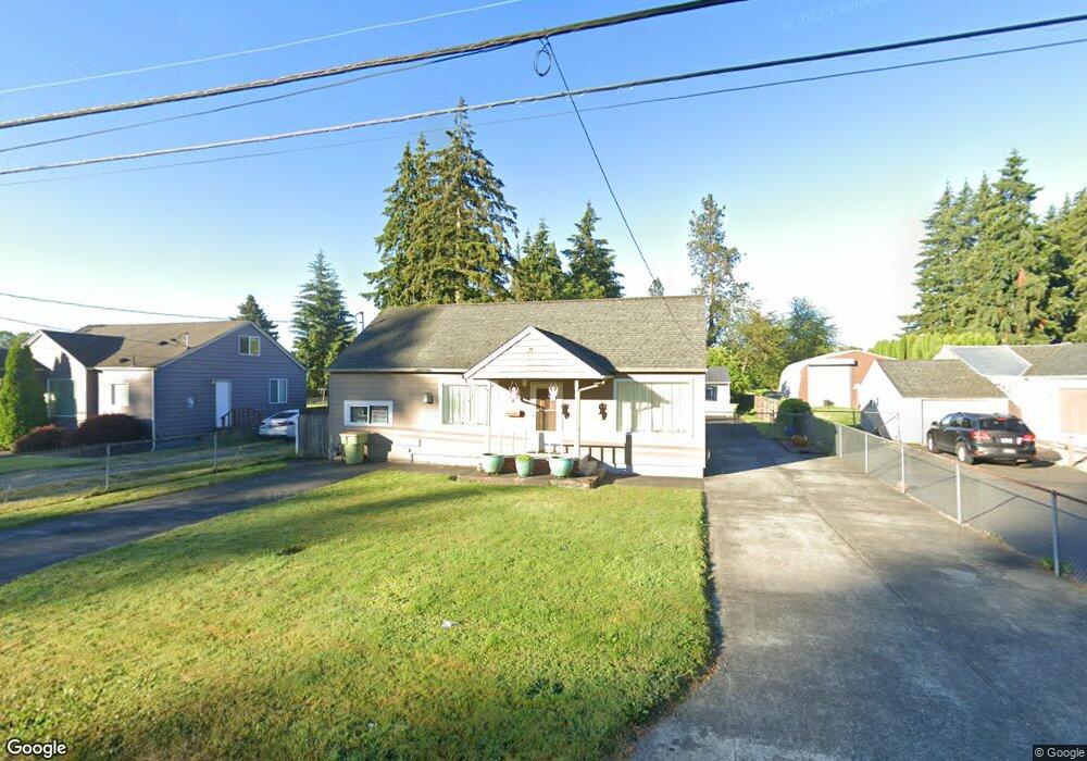 3221 Oak St, Longview, WA 98632 - photo 1