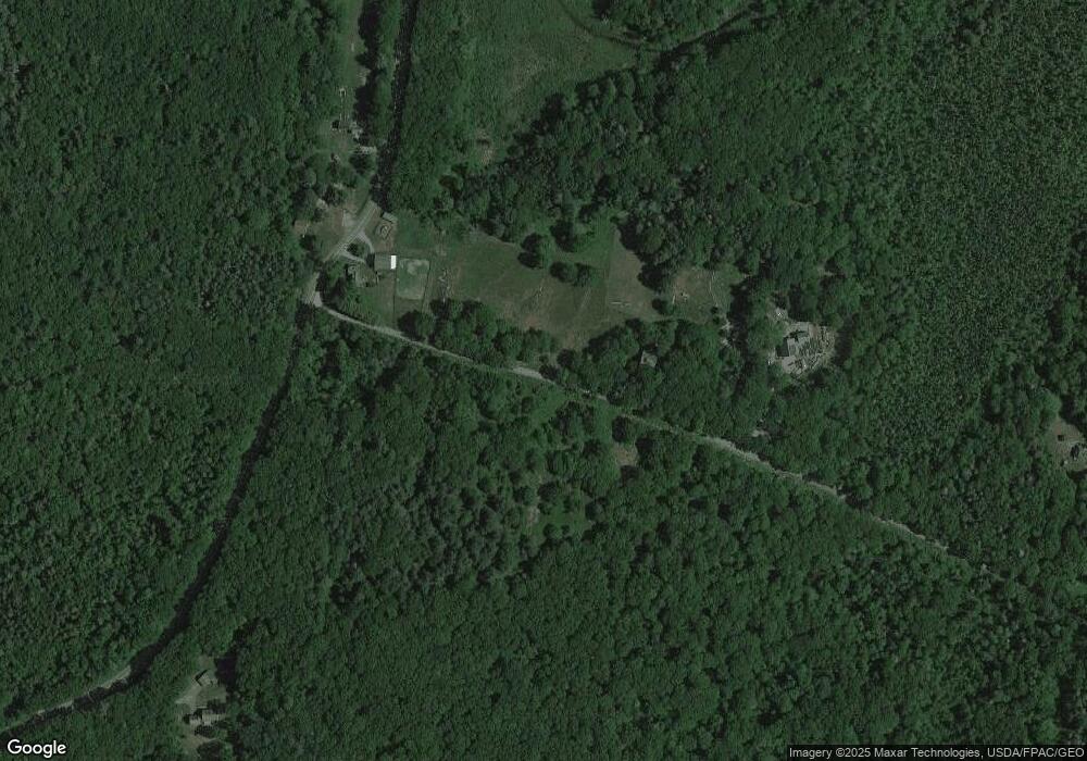 2 Brown's Cove Rd, Bristol, ME 04564 - photo 1