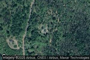 472 Cold Pond Rd Rd, Acworth, NH 03601
