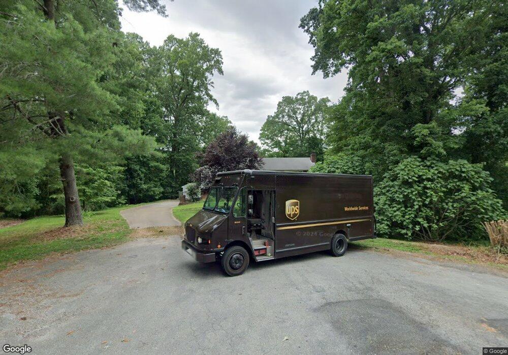 3400 Ontario Dr, Prince George, VA 23875 - photo 1