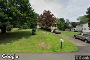 8 Wildwood Acres, Rockfall, CT 06481