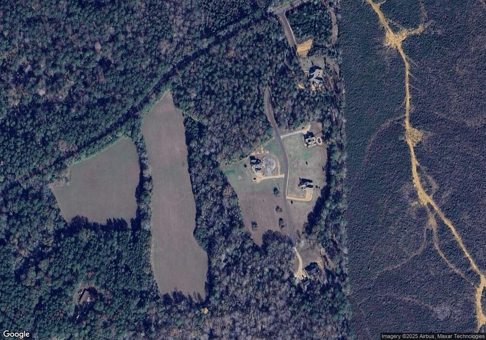 1044 Singleton Dr, Summit, MS 39666 - photo 1