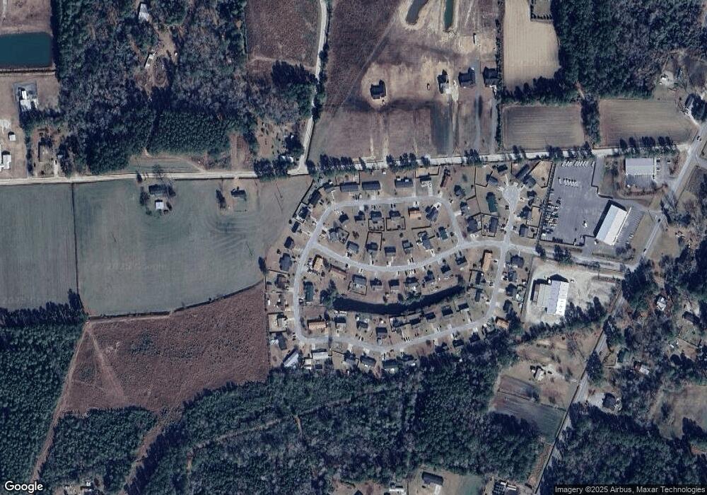 172 Morningside Dr, Conway, SC 29526 - photo 1