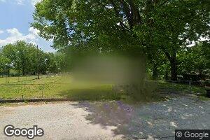 410 N Grand Ave, Jasper, MO 64755