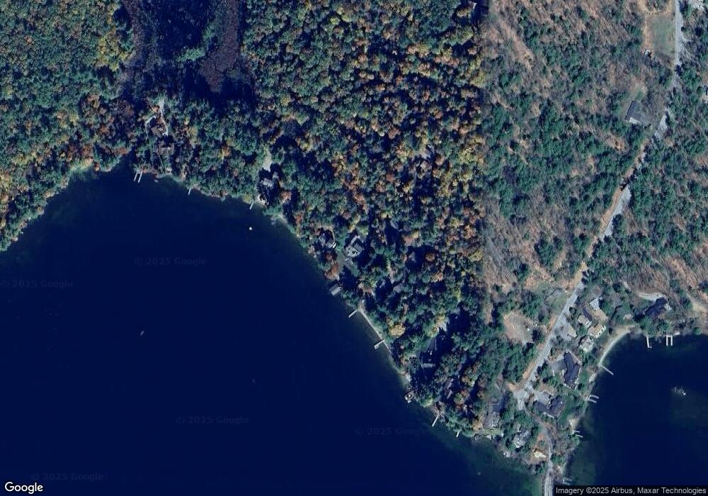 39 Grassy Pond Rd, Moultonborough, NH 03254 - photo 1