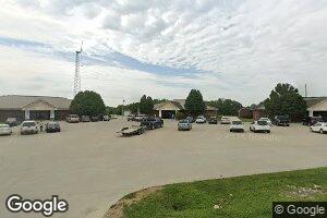 3345 Thrasher Rd, White Cloud, KS 66094