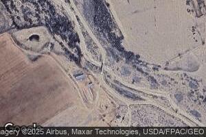 1190 E Lizard Ranch Ln, Escalante, UT 84726
