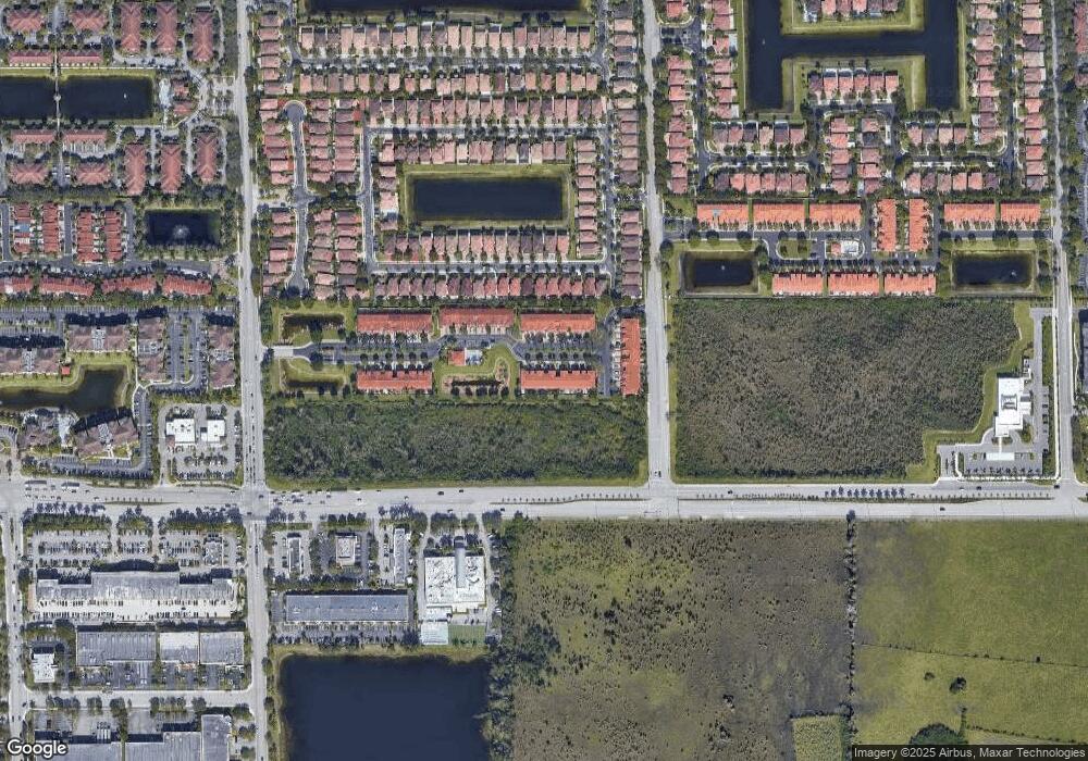 11252 NW 42nd Terrace, Doral, FL 33178 - photo 1