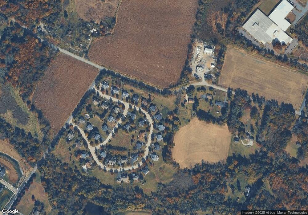 313 Aftons Cir, Spring City, PA 19475 - photo 1