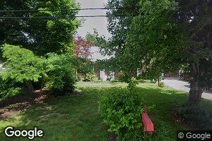 3 Kevin Dr, Assonet, MA 02702