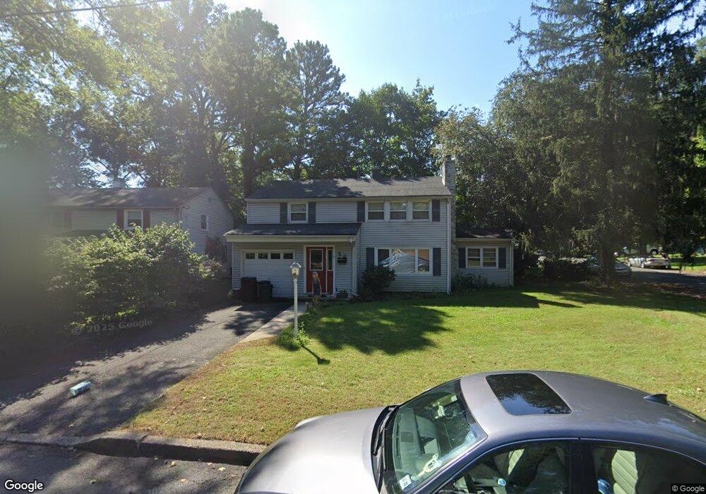 24 Stuart St, Waldwick, NJ 07463 - photo 1
