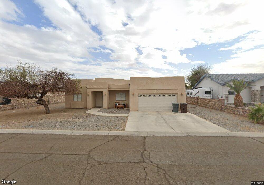 13791 E 54th Dr, Yuma, AZ 85367 - photo 1