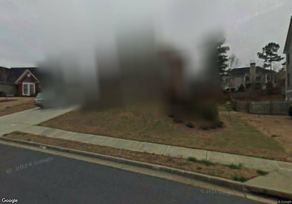 252 Adelaide Crossing unit 46, Acworth, GA 30101 - photo 1