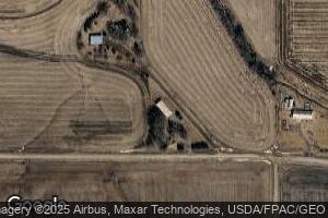 27941 Ideal Rd, Merrill, IA 51038