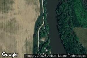 6352 N River Rd, Bicknell, IN 47512