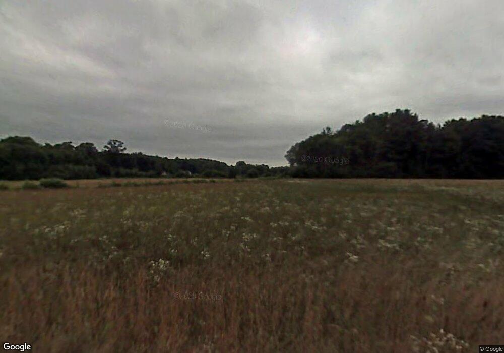 18 Old County Rd, Pelham, NH 03076 - photo 1