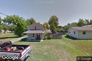 303 N Theresa St, Holgate, OH 43527