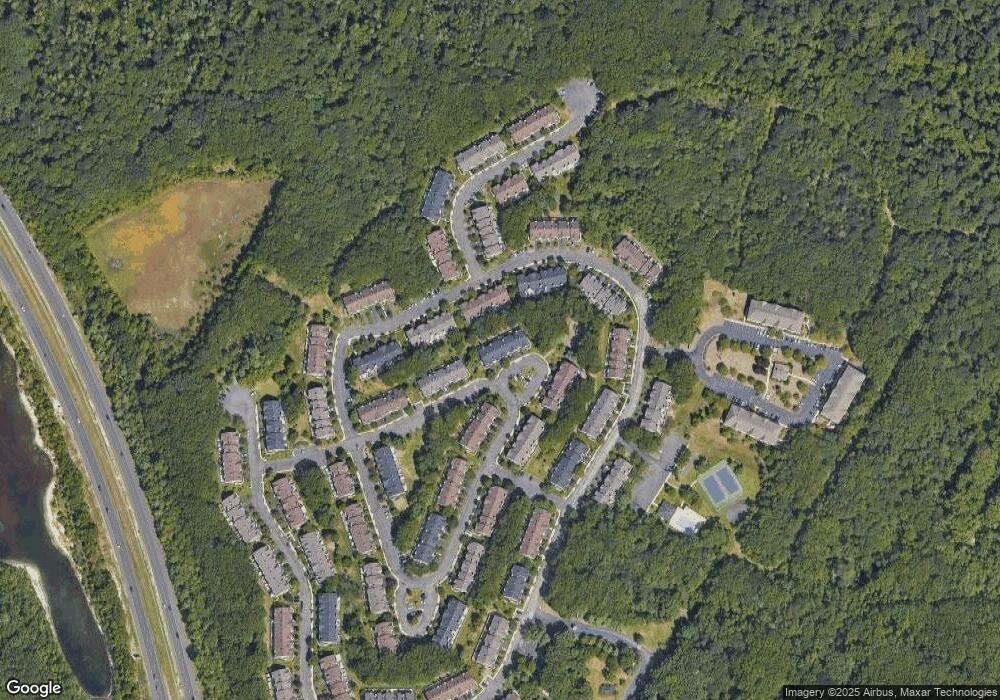 32 Tanya Cir, Ocean, NJ 07712 - photo 1