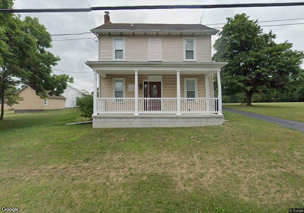 4744 Scheidys Rd, Coplay, PA 18037 - photo 1