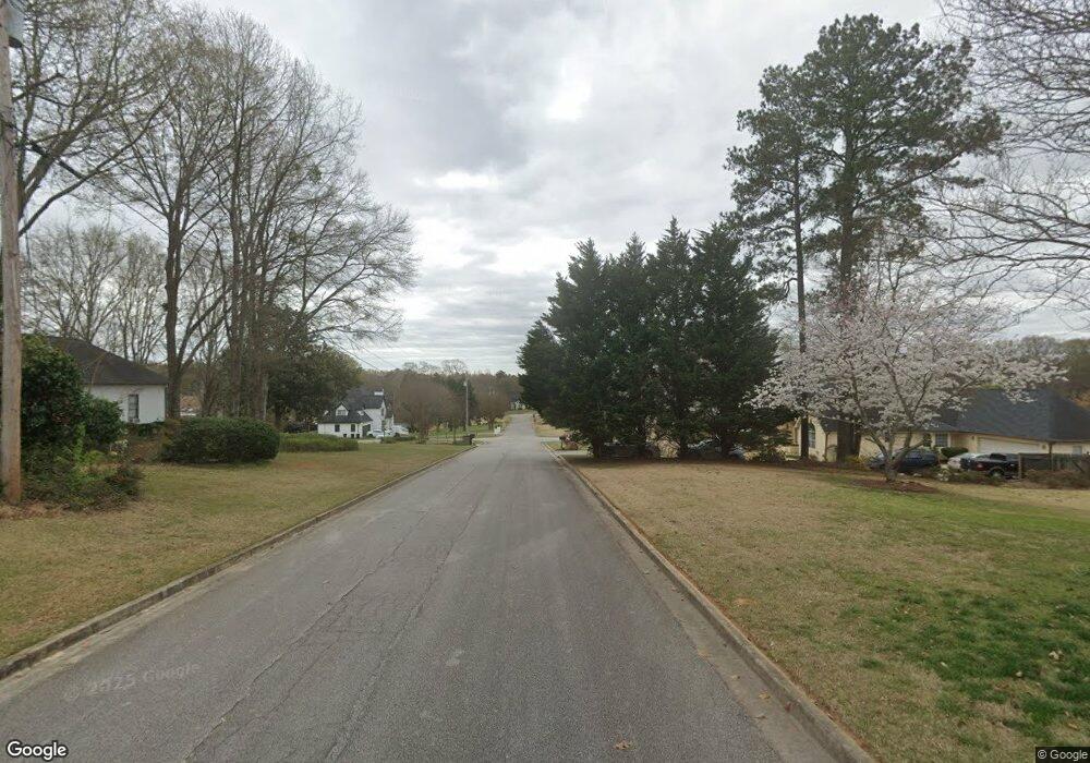 0 Milky Way unit 3287037, Stockbridge, GA 30281 - photo 1