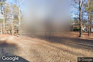 1520 Lane Creek Dr, Bishop, GA 30621