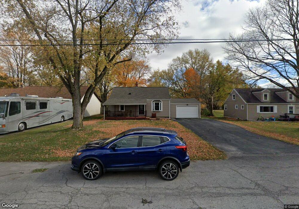 4631 S Dixie Hwy, Lima, OH 45806 - photo 1