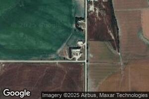 44595 Road 759, Overton, NE 68863