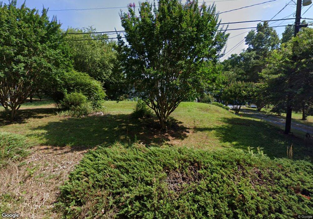 373 Luck Rd, Asheboro, NC 27205 - photo 1