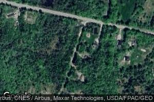 58 Wyman Rd, Clinton, ME 04927