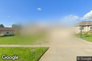 1006 Brooke Dr, Wayne, NE 68787
