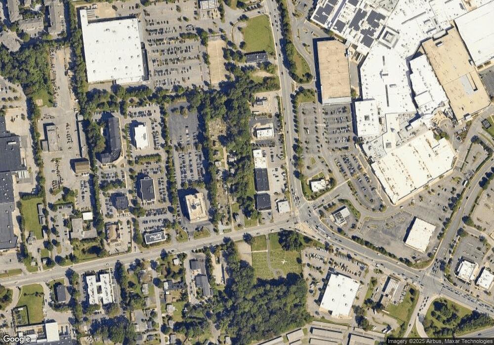 106 Defense Highway A, Annapolis, MD 21401 - photo 1