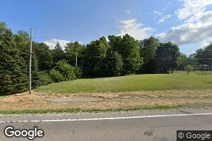 16806 Us Highway 20a, West Unity, OH 43570