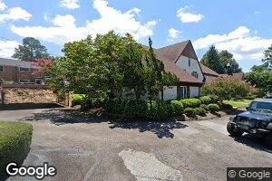 2846 Walton Way Unit 25, Augusta, GA 30909