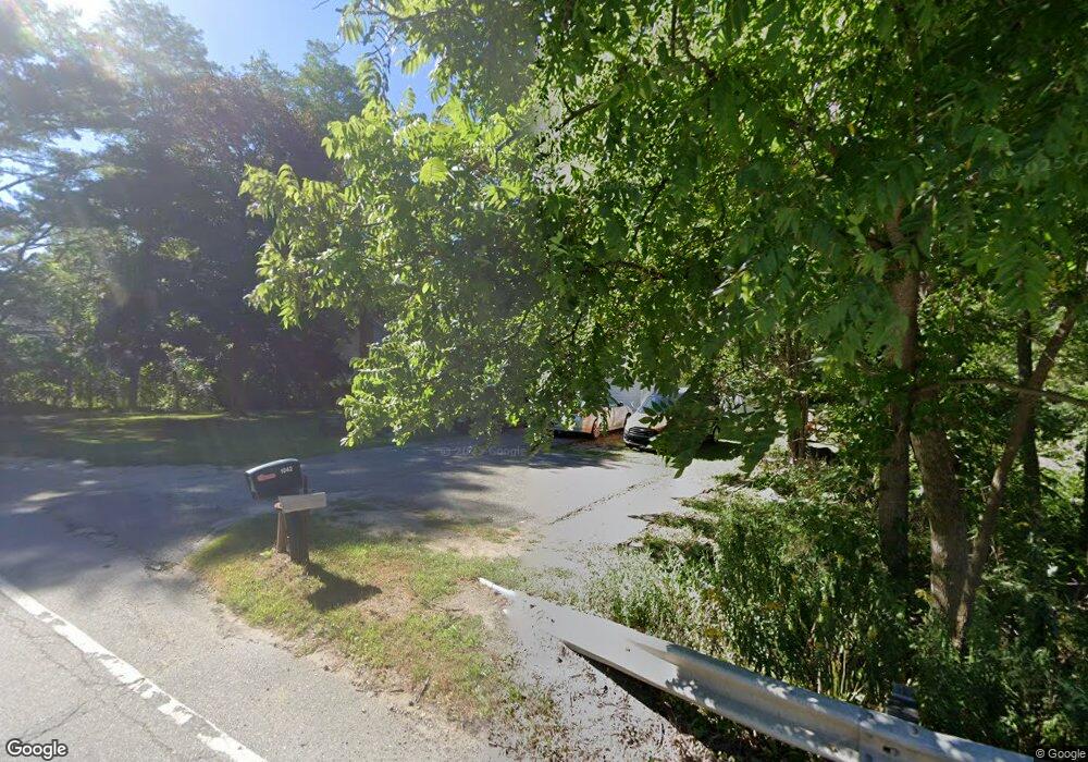 1042 Bantam Rd, Bantam, CT 06750 - photo 1