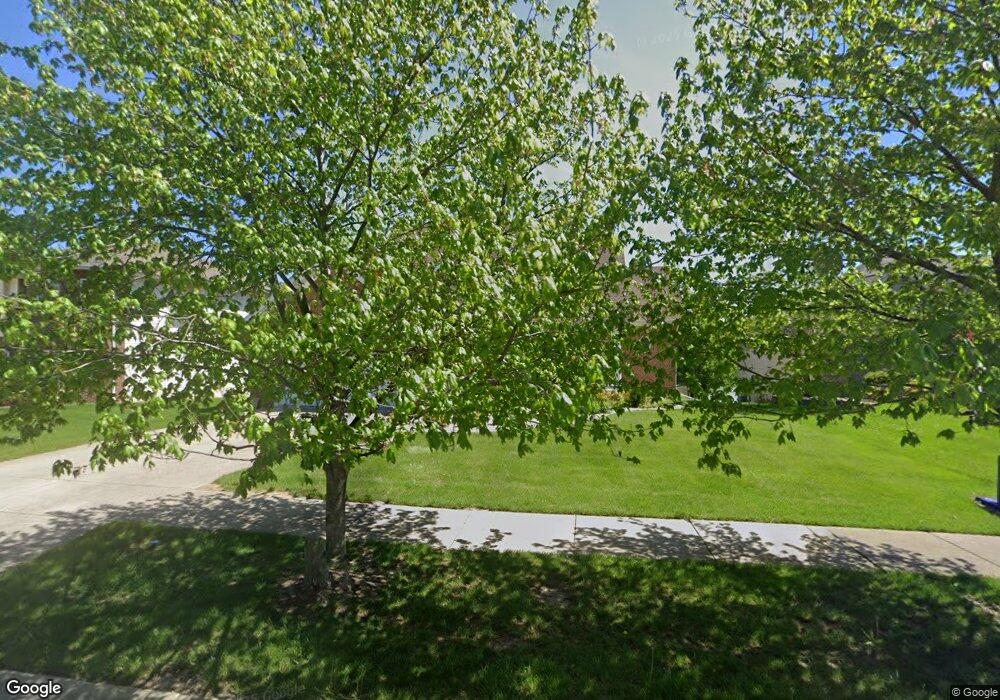 980 Doe Path Ln, Crown Point, IN 46307 - photo 1