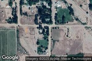 109 S Preston Ave, Lund, NV 89317