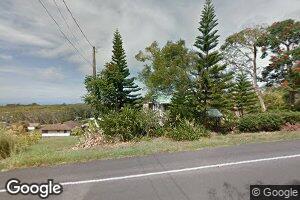 2165 Kalae Hwy, Hoolehua, HI 96729