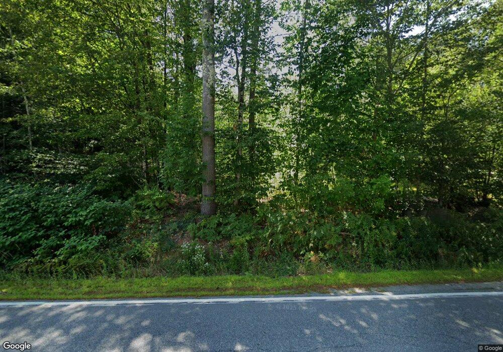 96 Salisbury Hwy, Andover, NH 03216 - photo 1