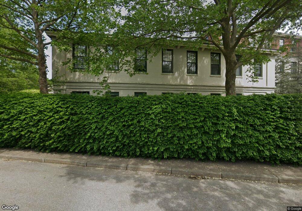 19 Higgins St unit 106, Smithfield, RI 02917 - photo 1